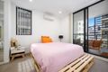 Property photo of 303/81B Lord Sheffield Circuit Penrith NSW 2750