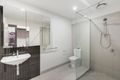 Property photo of 203/94 Canning Street Carlton VIC 3053