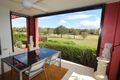 Property photo of 2105/1 The Vistas Drive Carrara QLD 4211