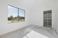 Property photo of 55 Saleni Drive Marlo VIC 3888