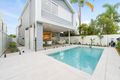 Property photo of 126 Barrier Reef Drive Mermaid Waters QLD 4218