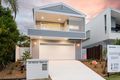 Property photo of 126 Barrier Reef Drive Mermaid Waters QLD 4218