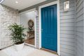 Property photo of 126 Barrier Reef Drive Mermaid Waters QLD 4218