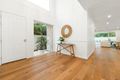 Property photo of 126 Barrier Reef Drive Mermaid Waters QLD 4218