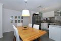Property photo of 45 Grampians Heights Mirrabooka WA 6061
