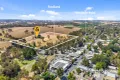Property photo of 12 Tiers Road Woodside SA 5244