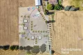Property photo of 12 Tiers Road Woodside SA 5244