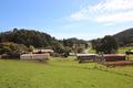 Property photo of 1438 Pine Road Riana TAS 7316