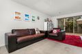 Property photo of 6 Johnston Street Newport VIC 3015