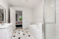 Property photo of 6 Johnston Street Newport VIC 3015