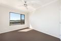 Property photo of 9 Pumice Lane Yarrabilba QLD 4207