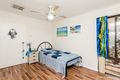 Property photo of 36 Balanus Way Heathridge WA 6027