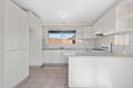 Property photo of 101 Edgars Road Thomastown VIC 3074