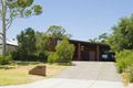 Property photo of 26 Clevedon Way Karrinyup WA 6018