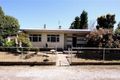 Property photo of 17 Baird Street Nuriootpa SA 5355
