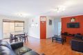 Property photo of 23/4-11 Equity Place Canley Vale NSW 2166