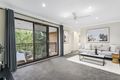 Property photo of 9/72-74 Parramatta Street Cronulla NSW 2230