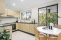 Property photo of 9/72-74 Parramatta Street Cronulla NSW 2230