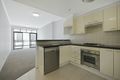 Property photo of 25/17-23 Newland Street Bondi Junction NSW 2022