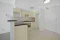 Property photo of 25/17-23 Newland Street Bondi Junction NSW 2022