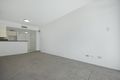 Property photo of 25/17-23 Newland Street Bondi Junction NSW 2022