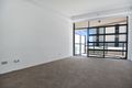 Property photo of 25/17-23 Newland Street Bondi Junction NSW 2022