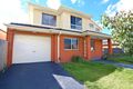 Property photo of 1/44 Norman Street St Albans VIC 3021