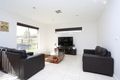 Property photo of 1/44 Norman Street St Albans VIC 3021