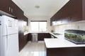 Property photo of 1/44 Norman Street St Albans VIC 3021