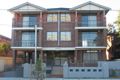 Property photo of 7 New York Street Granville NSW 2142