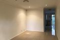 Property photo of 25A Arnott Road Marayong NSW 2148
