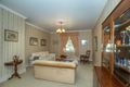 Property photo of 18 Rollings Road Upper Ferntree Gully VIC 3156