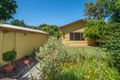 Property photo of 18 Rollings Road Upper Ferntree Gully VIC 3156
