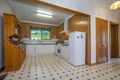 Property photo of 18 Rollings Road Upper Ferntree Gully VIC 3156