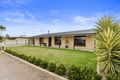 Property photo of 2A David Street Yorketown SA 5576