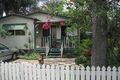 Property photo of 40 Fifth Avenue Sandgate QLD 4017