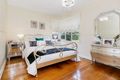 Property photo of 1/1 Summit Road Frankston VIC 3199