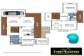 Property photo of 32 Wigram Road Faulconbridge NSW 2776