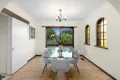 Property photo of 14 Glenelg Drive Mentone VIC 3194
