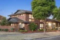 Property photo of 14 Glenelg Drive Mentone VIC 3194
