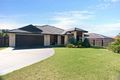 Property photo of 15 Moses Court Caboolture QLD 4510
