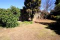 Property photo of 17 Baird Street Nuriootpa SA 5355