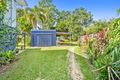 Property photo of 13 Thomas Street Gordonvale QLD 4865