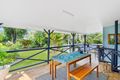 Property photo of 13 Thomas Street Gordonvale QLD 4865