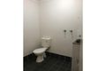 Property photo of 25A Arnott Road Marayong NSW 2148