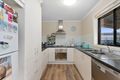 Property photo of 2A David Street Yorketown SA 5576