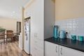 Property photo of 2A David Street Yorketown SA 5576