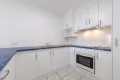 Property photo of 6/8 Yarroon Street Gladstone Central QLD 4680