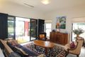 Property photo of 2105/1 The Vistas Drive Carrara QLD 4211