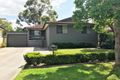 Property photo of 19 Books Crescent McGraths Hill NSW 2756
